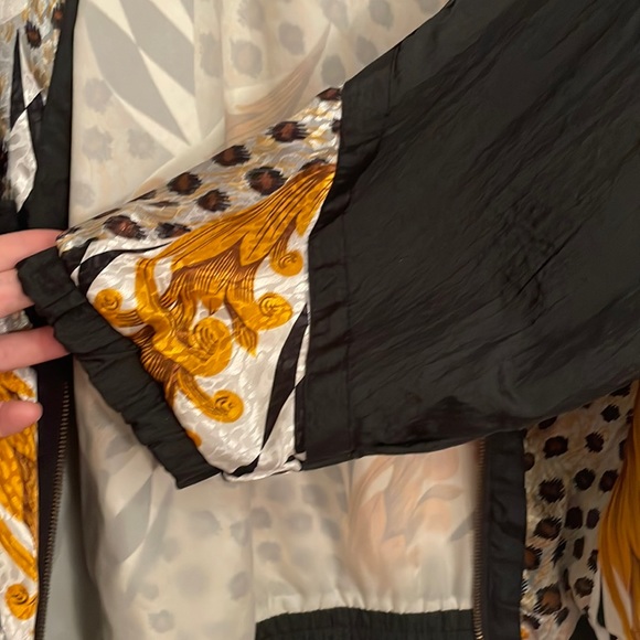 Vintage Venezia Spring Jacket - Picture 7 of 10